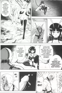 Page 174 of The Original Bondage Fairies - preview thumbnail
