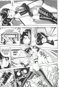 Page 192 of The Original Bondage Fairies - preview thumbnail