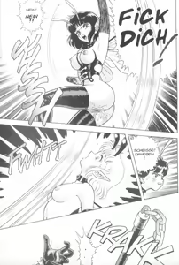Page 204 of The Original Bondage Fairies - preview thumbnail