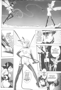 Page 205 of The Original Bondage Fairies - preview thumbnail