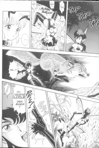 Page 207 of The Original Bondage Fairies - preview thumbnail