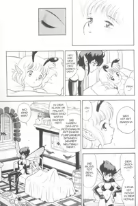 Page 210 of The Original Bondage Fairies - preview thumbnail