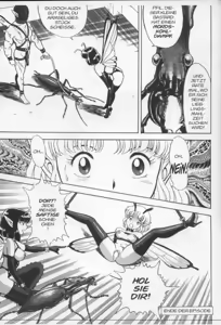 Page 59 of The Original Bondage Fairies - preview thumbnail