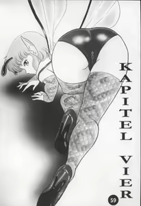 Page 60 of The Original Bondage Fairies - preview thumbnail