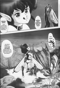 Page 97 of The Original Bondage Fairies - preview thumbnail