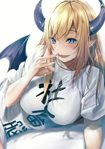 Page 106 of Fumihiko (Fu Mihi Ko) and Hololive Art _ Danbooru - preview thumbnail