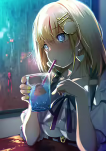 Page 124 of Fumihiko (Fu Mihi Ko) and Hololive Art _ Danbooru - preview thumbnail