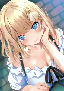 Page 126 of Fumihiko (Fu Mihi Ko) and Hololive Art _ Danbooru - preview thumbnail
