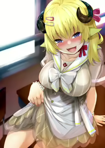 Page 130 of Fumihiko (Fu Mihi Ko) and Hololive Art _ Danbooru - preview thumbnail