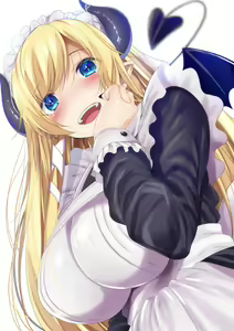 Page 135 of Fumihiko (Fu Mihi Ko) and Hololive Art _ Danbooru - preview thumbnail