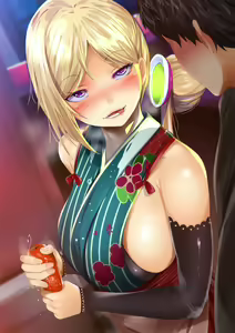 Page 297 of Fumihiko (Fu Mihi Ko) and Hololive Art _ Danbooru - preview thumbnail