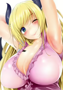 Page 346 of Fumihiko (Fu Mihi Ko) and Hololive Art _ Danbooru - preview thumbnail