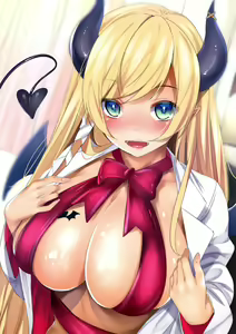 Page 412 of Fumihiko (Fu Mihi Ko) and Hololive Art _ Danbooru - preview thumbnail