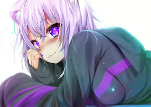 Page 428 of Fumihiko (Fu Mihi Ko) and Hololive Art _ Danbooru - preview thumbnail