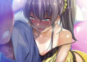 Page 430 of Fumihiko (Fu Mihi Ko) and Hololive Art _ Danbooru - preview thumbnail