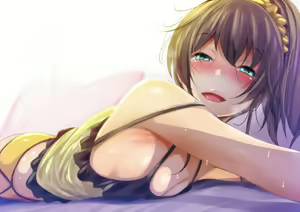 Page 431 of Fumihiko (Fu Mihi Ko) and Hololive Art _ Danbooru - preview thumbnail