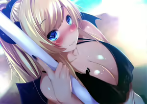 Page 438 of Fumihiko (Fu Mihi Ko) and Hololive Art _ Danbooru - preview thumbnail