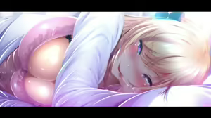 Page 457 of Fumihiko (Fu Mihi Ko) and Hololive Art _ Danbooru - preview thumbnail