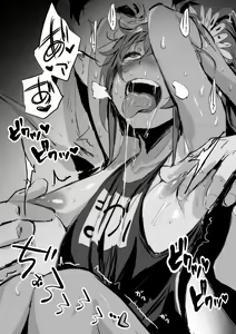 Page 502 of Fumihiko (Fu Mihi Ko) and Hololive Art _ Danbooru - preview thumbnail