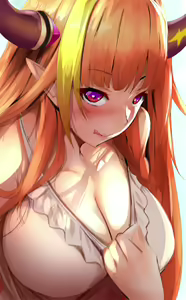 Page 80 of Fumihiko (Fu Mihi Ko) and Hololive Art _ Danbooru - preview thumbnail