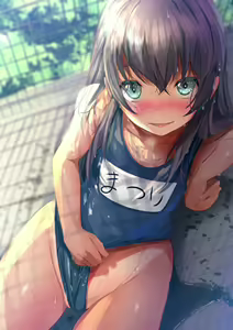 Page 97 of Fumihiko (Fu Mihi Ko) and Hololive Art _ Danbooru - preview thumbnail