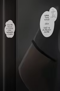 Page 16 of Otouto no Kanojo ga Kimoota-zuki no Bitch datta Ken - preview thumbnail