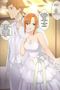 Page 95 of Otouto no Kanojo ga Kimoota-zuki no Bitch datta Ken - preview thumbnail
