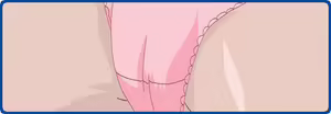 Page 34 of Mahou Shoujo Lyrical Inyouki - preview thumbnail