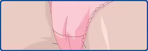 Page 36 of Mahou Shoujo Lyrical Inyouki - preview thumbnail