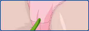 Page 39 of Mahou Shoujo Lyrical Inyouki - preview thumbnail