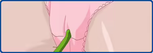 Page 40 of Mahou Shoujo Lyrical Inyouki - preview thumbnail