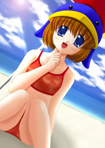Page 14 of Ecocoko. - preview thumbnail