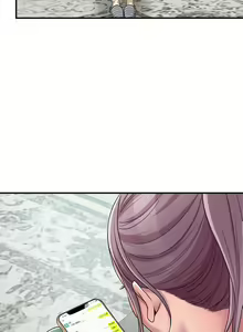 Page 51 of manhwaroshi.blogspot.com NEW CITY 幸福督市 01-06 CHI - preview thumbnail