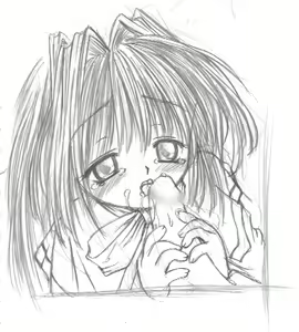 Page 180 of Gomigoten Shoushuuhen Zenseiki no Ibutsu - preview thumbnail
