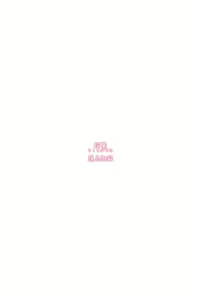 Page 94 of Gomigoten Shoushuuhen Zenseiki no Ibutsu - preview thumbnail
