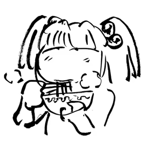 Page 332 of Eco-ice Hon Otoshichatte Gomennasai CD-ROM - preview thumbnail