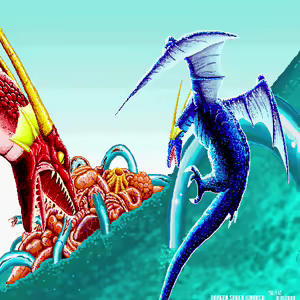 Page 349 of Eco-ice Hon Otoshichatte Gomennasai CD-ROM - preview thumbnail