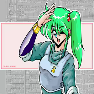 Page 351 of Eco-ice Hon Otoshichatte Gomennasai CD-ROM - preview thumbnail