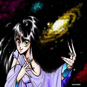 Page 355 of Eco-ice Hon Otoshichatte Gomennasai CD-ROM - preview thumbnail