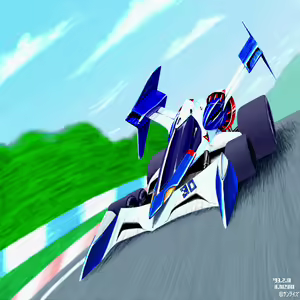 Page 367 of Eco-ice Hon Otoshichatte Gomennasai CD-ROM - preview thumbnail