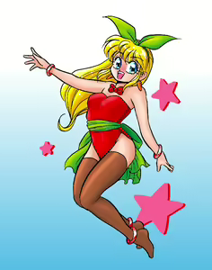 Page 378 of Eco-ice Hon Otoshichatte Gomennasai CD-ROM - preview thumbnail
