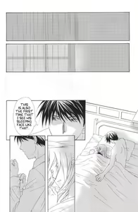 Page 28 of Hermaphrodite 8 - preview thumbnail