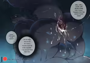 Page 11 of Godzilla Pack - preview thumbnail