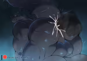 Page 20 of Godzilla Pack - preview thumbnail