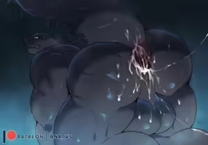 Page 22 of Godzilla Pack - preview thumbnail