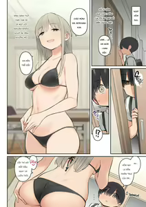 Page 189 of Nora Higuma - preview thumbnail