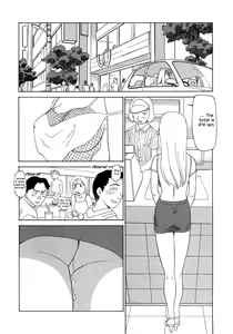 Page 102 of TAG (decensored) - preview thumbnail