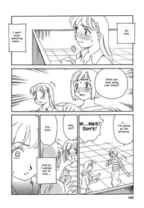 Page 142 of TAG (decensored) - preview thumbnail