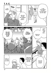 Page 19 of TAG (decensored) - preview thumbnail