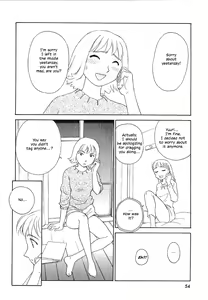 Page 56 of TAG (decensored) - preview thumbnail